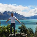 ���� ������, �������, 45 ��� - ��������� 27 ������� 2013