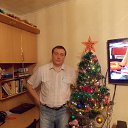 ���� ��������, ��������, 57 ��� - ��������� 5 ������ 2014 � ������ ���� ����������