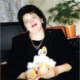 �������, ��������, 61 ���