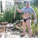 ���� Alexandr Vinogradov, ������, 60 ��� - ��������� 25 �������� 2013 � ������ ���� ����������