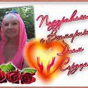 ���� �����, ����������� - ��������� 4 ������� 2013 � ������ ���� ����������