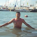 ���� Alex, ���� - ��������� 5 �������� 2013 � ������ ���� ����������
