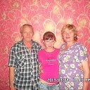  Alexandr, , 69  -  10  2013    