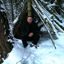 ���� ���������, ������� �����, 43 ���� - ��������� 23 ������ 2014 � ������ ���� ����������