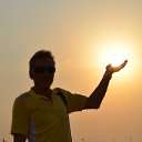  Vladimir,  -  22  2013   ; 2013.