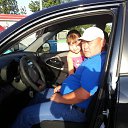 ���� �������, ������, 56 ��� - ��������� 8 ������ 2013 � ������ ���� ����������