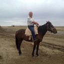 ���� ������, �����������, 77 ��� - ��������� 21 ������ 2013 � ������ ���� ����������