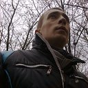 ���� ˸���, �������, 37 ��� - ��������� 7 ������ 2013 � ������ ���� ����������