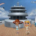 � �� ������� �Tropikania�