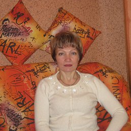 ���� �������, �������, 55 ��� - ��������� 13 ����� 2014