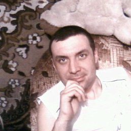 �����, ������, 48 ���