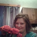 ���� �����, ������, 35 ��� - ��������� 26 ������ 2014 � ������ ���� ����������