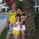 ���� ������, �������������, 25 ��� - ��������� 26 ������� 2013 � ������ ���� ����������