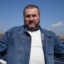 ���� ������, ������, 61 ��� - ��������� 11 ������� 2013 � ������ ���� ����������