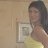 ���� Nailia, �������, 47 ��� - ��������� 16 ������� 2014