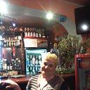 ���� �����, ���������� - ��������� 25 ������� 2013 � ������ ���� ����������