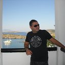 virgin bodrum xotel
    