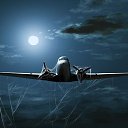  ,  , 45  -  11  2013    