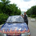 ���� ����-��������, ��������� - ��������� 17 ������� 2013 � ������ ���� ����������