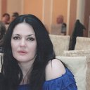 ���� ��������, ������, 55 ��� - ��������� 5 ������ 2014 � ������ ���� ����������