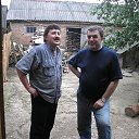 ���� Barbusalyi, ����������� - ��������� 5 ������� 2013 � ������ ���� ����������