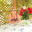���� Nadezhda, ���������, 71 ��� - ��������� 8 ������� 2013 � ������ ���� ����������