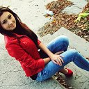 ���� &deg;&bull;�����&bull;&deg;&trade;, ������ - ��������� 9 ������� 2013 � ������ ���� ����������