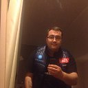 ���� �������, ������, 41 ��� - ��������� 27 ������ 2013 � ������ ���� ����������