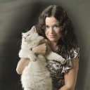  Katrin,  -  28  2014    