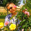 ���� Justinas, ������ - ��������� 14 ������ 2013 � ������ ���� ����������