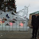 ���� ����, ������ ��������, 36 ��� - ��������� 1 ����� 2014 � ������ ������ ��������