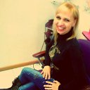  E.lena, , 62  -  14  2013    