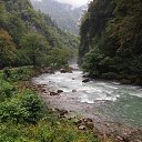 ���� �������, ������, 54 ���� - ��������� 2 ������� 2013 � ������ ���� ����������