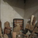  , , 44  -  13  2014    1