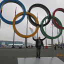 ����������� ������ � ����