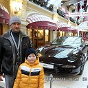 ���� Rushan, ������������, 57 ��� - ��������� 9 ������� 2014 � ������ ���� ����������