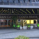 ���� ������, ���������, 62 ���� - ��������� 8 ������ 2014 � ������ �Lloret de Mar ( ������� ).�