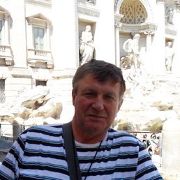 ���� Petr, ��������, 78 ��� - ��������� 2 ������ 2014