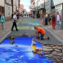 ���� ����������, �������, 39 ��� - ��������� 22 �������� 2013