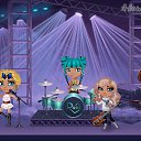 � �� ������� �Tropikania�