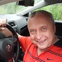 ���� ���������, ��������� - ��������� 15 ������� 2013 � ������ ���� ����������