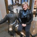 ���� �����, ����, 47 ��� - ��������� 21 ������� 2013 � ������ ���� ����������