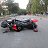 ���� ����, �����-���������, 42 ���� - ��������� 7 ������ 2013