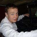 ���� �������, ����, 30 ��� - ��������� 29 �������� 2013 � ������ ���� ����������