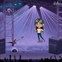 ���� ��������, ����� - ��������� 23 ������� 2014 � ������ �Tropikania�