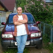 , 47 , 