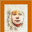 ���� ������, �������, 56 ��� - ��������� 4 ������� 2013 � ������ ���� ����������