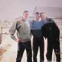 ���� �������, �������, 51 ��� - ��������� 27 ������� 2013