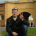  , -, 47  -  20  2013     