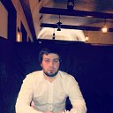 ���� Adam, ������, 44 ���� - ��������� 18 �������� 2013 � ������ ���� ����������